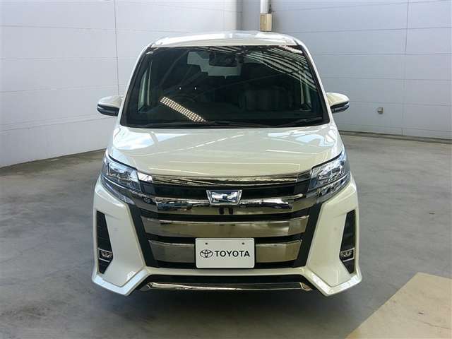 安心してお車のご相談ができるように、お客様のご来店をスタッフ一同心よりお待ちしております。
