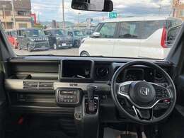 ■□■□■ カーセンサーに掲載しきれない車も、実はたくさんあります！！　ご希望のグレードやカラーなどございましたらお気軽にお問い合わせください！！  ■□■□■