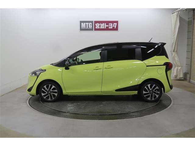 最近の車の買い方「トリプルアシスト」も選べますよ♪♪　「残価設定型プラン・・月々の支払いがらくらく」「トヨタのクレジット一体型保険・・定額だから安心