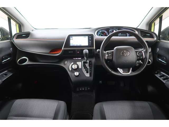 納車後は、無料1か月点検も行っております。実際に乗ってみて、気になることがあればお申しつけください。