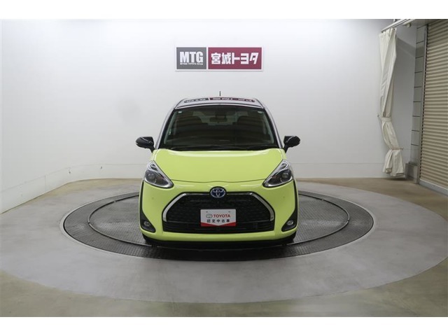 【無料査定実施中】もし転勤などでお車が不要になった際は、「T-UP」で車の買取もおこなっています。お気軽にご相談してください