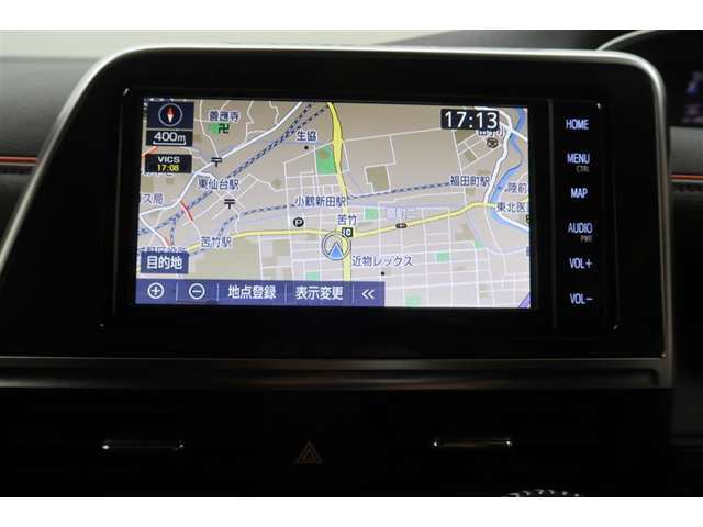 自動車保険やJAFも取扱いしています。土日も対応してますよ　♪♪