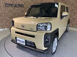 ■POINT■弊社のスタッフがお客様にあった車をご提案させていただきます！