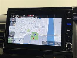 【R1　NBOX　カスタムGLターボ　ホンダセンシング】入荷しました！！◆中国地方/南部/岡山/岡山市/倉敷市//玉野市/吉備中央町/赤磐市/瀬戸内市/ガリバー岡山店/試乗も可能です！