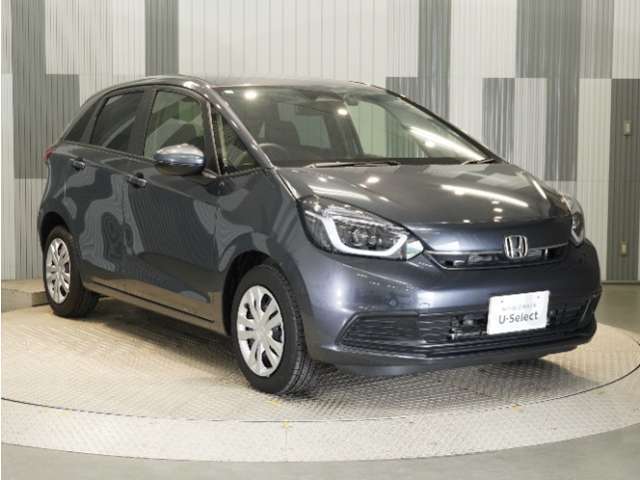 【指定工場】を併設しており、車検・点検整備もお任せ下さい。ホンダ車を知り尽したエキスパートサービスエンジニアがご対応させて頂きます。