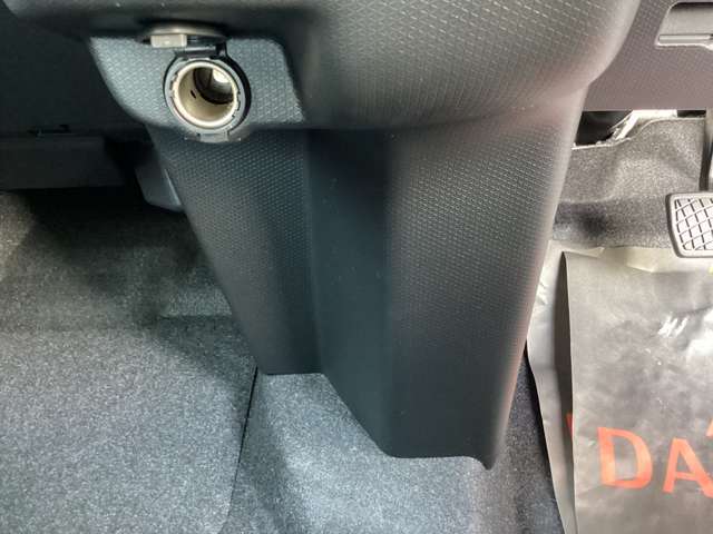 ☆車の保険は買ったところで加入するのがベストです。保険に関しても大手保険代理店をしておりますので安心してお任せください。不慮の事故の際も自社鈑金工場と連携して修理を進めてまいります☆