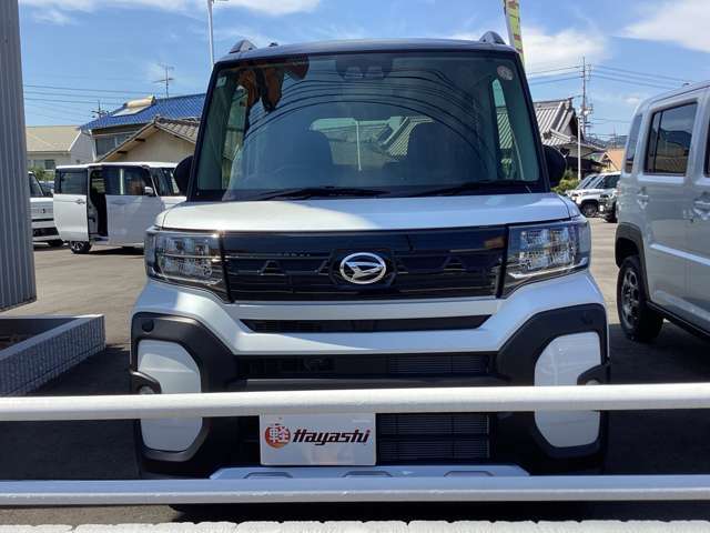 ☆岡山・香川の軽自動車専門店なのでほしい車がきっと見つかります☆カーセンサー掲載車以外にも多数の未公開在庫がありますので是非一度お問い合わせください☆