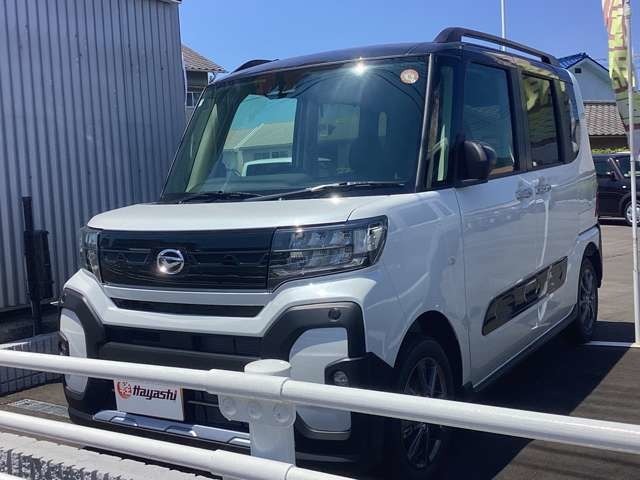 ☆当社ではお車の販売を岡山県・香川県に在住のお客様、岡山県・香川県に隣接する県に在住のお客様のみとさせていただいております。誠に勝手ながら、ご理解とご協力を賜りますようお願い申し上げます。