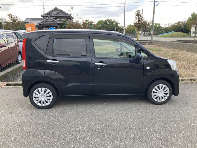 ご来店の際ご連絡頂ければ、お車でお越しのお客様は道案内致します。電車でお越しのお客様は最寄り駅まで送迎致しますので、お気軽にお問い合わせ下さい。