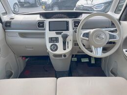 グループ総在庫数約30，000台！！全国の系列店からメーカー・車種問わずご紹介出来るので、あなたにピッタリのお車が見つかるはずです♪まずはお問い合わせ下さい☆