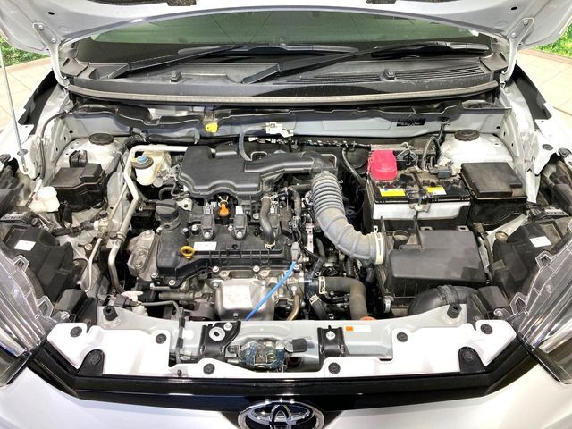 親切・丁寧な専門メカニックスタッフが応対！・車検・点検整備・事故等の修理などアフターサービスも安心。お車のカスタマイズもネクステージのサービススタッフまでご相談ください！