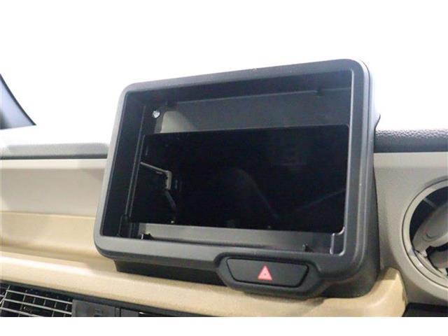 オーディオレス！ナビ等の取付もお気軽にご相談ください！