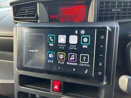 ★定休日について★　　★定休日は毎週水曜です★　　★営業時間は9：00～19：00となっております★　　　★まずはお気軽にお電話下さいませ★