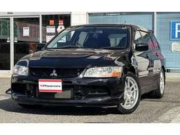 下取車査定保証キャンペーン！◆どんな車でも普通車10万円、軽自動車7万円以上で下取ります！◆条件によっては普通車でも7万円になる場合がありますので詳しくはスタッフまでお尋ねください！