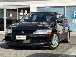 当社の展示車に走行距離や修復歴の虚偽は一切ありません◆距離が正確か確認する走行検索システムと厳正な基準を持つ第三者機関のAIS検査を全ての展示車で行い、基準クリアの厳選中古車のみをご提供しております◆