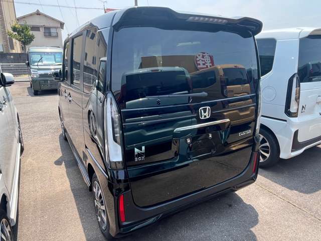 当社ではお車の販売を岡山県・香川県に在住のお客様、岡山県・香川県に隣接する県に在住のお客様のみとさせて頂いております。誠に勝手ながら、ご理解とご協力を賜りますようお願い申し上げます。