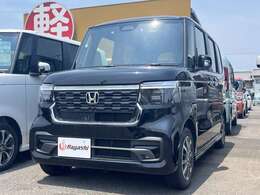 ☆岡山・香川の軽自動車専門店なのでほしい車がきっと見つかります☆カーセンサー掲載車以外にも多数の未公開在庫がありますので是非一度お問い合わせください☆