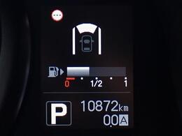 車両状態につきましては、車両品質評価情報（修復歴・キズの確認はこちら）をクリックして車両品質評価書をご覧ください。車両品質評価書の内容や情報量にご満足いただけない場合は、現車確認をお勧め致します。