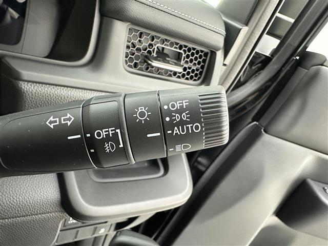 【運転席操作部】快適なドライブを楽しむための機能が装備されています！運転席から触れるので、使いやすいです！除菌プランいれていただくと、さらに清潔で安心していただけます！