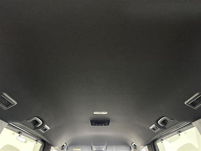 ◆気になる車はお電話やメールで当店にお問い合わせください！なお、お電話での在庫の取り置きはできません。ご来場の際は、商談が重なる事が増えていますので事前に在庫有無をご確認ください！！◆