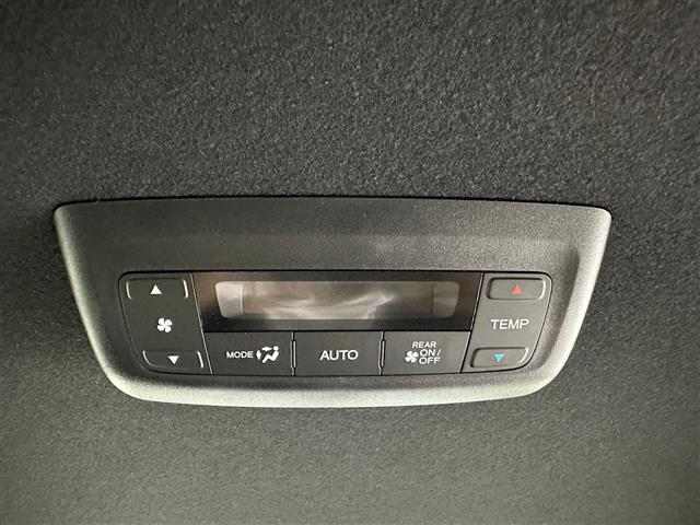 ◆気になる車はお電話やメールで当店にお問い合わせください！なお、お電話での在庫の取り置きはできません。ご来場の際は、商談が重なる事が増えていますので事前に在庫有無をご確認ください！！◆