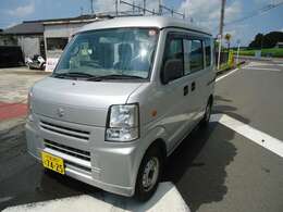 パート決まった！就職決まった！！バイト決まった！！何でも生活環境変ってお車が必要になられた方！！安心してください、、、安い車両ございますよ！！！車種など問わないで頂ければ、、、尚！あります！