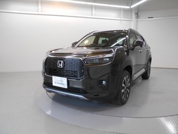 安心のホッと保証付き！1年または2年間走行距離無制限の保証です！追加の費用で保証期間を最長5年まで延長可能です！詳細はHPにて！