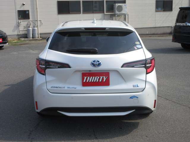 ■外装後■　当社で自動車保険をご加入頂けます！！　当社は東京海上日動、あいおいニッセイ同和の代理店です。