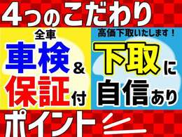 お求めやすい価格帯から登録済未使用車まで取り揃えています♪