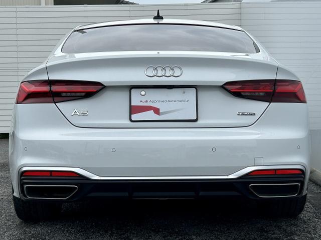 ●神奈川県下で5店舗運営のAudi正規ディーラー。AAA湘南、Audi湘南、Audi東名川崎、Audi港南台、Audi戸塚の5店舗を運営しております。グループ在庫130台！全て商談可能です！