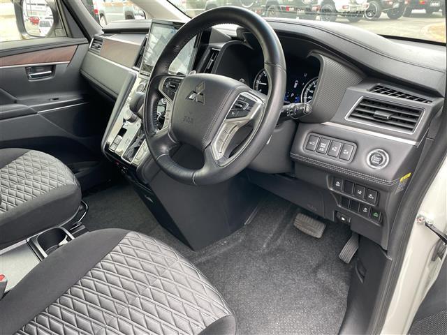 ★当社は、新車、中古車注文販売、整備、車検、修理板金、塗装、買い取り、ボディーコーティング加工、各種ドレスアップパーツに至るまで、幅広く行っています★