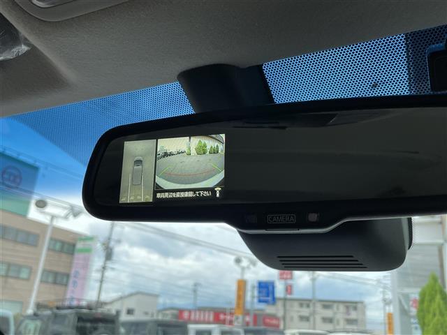 【全車試乗可能！是非ご来店下さい】全国陸送納車も可能です！お問い合わせはTEL：0078-6002-260205