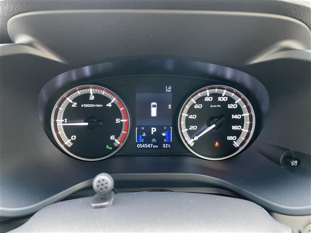 ★グレード、オプション、カラーリングなど多様な種類のお車を揃えております。見比べながらご覧頂けます★