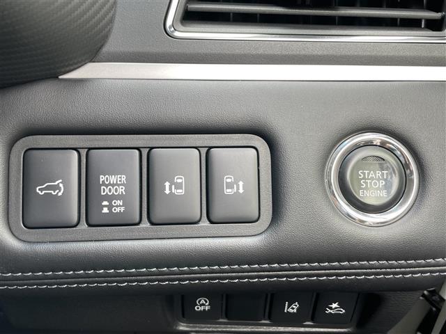 ★当社は、新車、中古車注文販売、整備、車検、修理板金、塗装、買い取り、ボディーコーティング加工、各種ドレスアップパーツに至るまで、幅広く行っています★