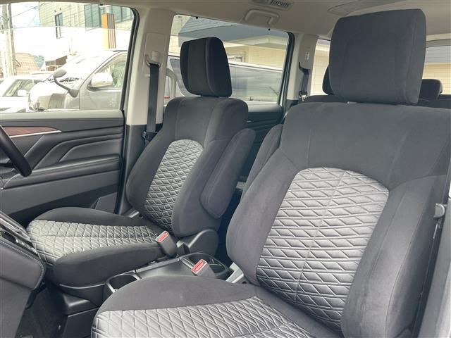 ★買取★下取り強化月間★現在お乗りのお車があれば高価買取致します。他県のお客様もお問合せ下さい★ノーマル車はもちろんドレスアップ車は特に大・大・大歓迎！！ガリバーグループだからこその高価買取★