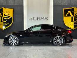 ★ブリッツフルタップ調整式車高調★お好みの高さにミリ単位で車高調整可能です★