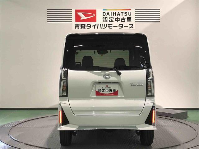 納車後の点検、車検などアフターサービスもお任せください！