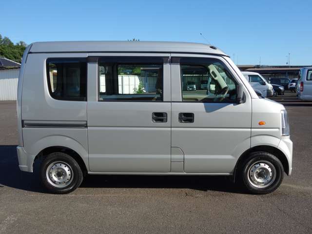 キズの詳細などお車の状態で気になることがございましたら出来る限りわかりやすく説明致しますのでお気軽にお問い合わせ下さい！