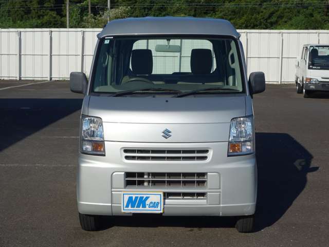 当店では、諸経費込みの総額表示です。　（無料問合せ）　0078-6003-154134※携帯電話　PHS可