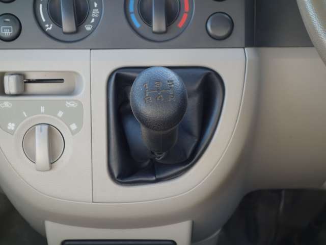 当社HPでその他の車両もご覧いただけます。http：//www.nku.jp