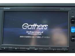 1年保証付♪車検整備付♪衝突軽減ブレーキ♪ナビTV♪バックモニター♪スマートキー♪bluetooth♪両側パワースライドドア♪社外アルミホイール♪ETC横滑り防止付♪LEDヘッドライト♪