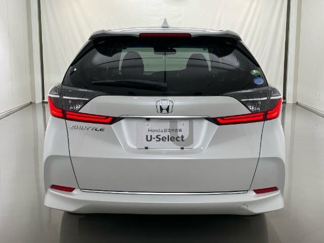 ★【Honda Total Care】入会受付中(無料)★ 事故や故障、点検・車検予約、クルマに関する困りごとや操作方法など。まとめてサポートする無料の会員サービスです！