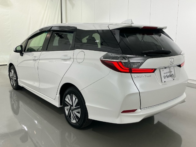 ★【AIS】車両状態証明書付き★クルマの気になる外装・内装状態・修復歴等がひと目でわかる（株）AIS車両状態証明書付きです！第三者機関によるチェックなのでご安心ください！