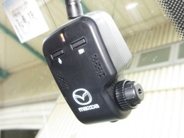 今は、自分を守るのは自分の時代です！ドライブレコーダーは必需品ですね！使うことの無い事が良いのですが・・・