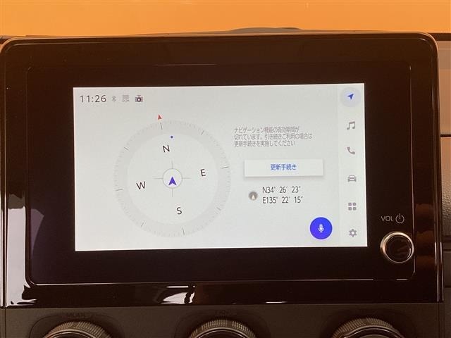 ■□■□■ カーセンサーに掲載しきれない車も、実はたくさんあります！！　ご希望のグレードやカラーなどございましたらお気軽にお問い合わせください！！ ■□■□■