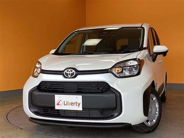 ■□■□■ アフターサービスも安心！！ 自社整備工場・自社鈑金工場・積載車を完備しておりますので、お客様のご購入後も手厚くサポートいたします！！ ■□■□■
