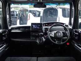 ☆全国陸送費用割引！県外登録手数料一律5,000円キャンペーン実施中！ネットでお車を比較されるならWEST神戸垂水店まで☆限界突破致します！まずはお気軽にお声掛け下さいませ♪