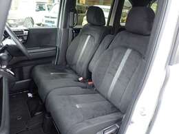 全国登録・お納車を実施しております。「納期は最短2日！」大手陸送会社との連携でご遠方のお客様にもスピードお納車が可能！ぜひ一度、WEST神戸垂水店にお見積もりのご依頼ください♪全力でお答えします！