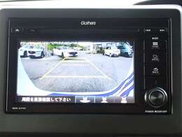 メンテナンスがされ程度の良い安心車両です。修復なしの車両から軽微な修復のお車をラインナップしています。車両状態・他の画像・下取り査定、ご要望はお問合せの「ご質問事項」にご入力ください。