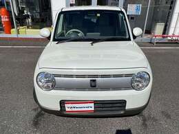 メモリーナビ☆スマートキー☆プッシュスタート☆アイドリングストップ☆オートエアコン☆ETC☆ベンチシート☆アームレスト☆デュアルセンサーブレーキサポート☆電動格納ミラー☆フロアマット☆試乗OK